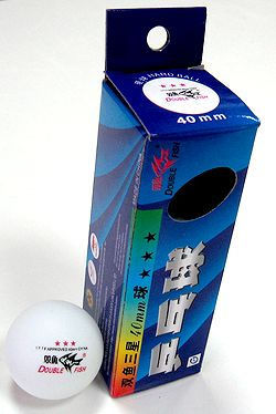 ���� ��� �\� DOUBLE FISH 3��.