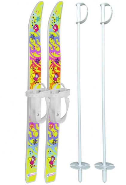 ���� ������� "������-������ "������"