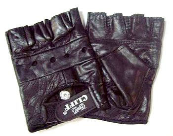 �������� ���� ���� L