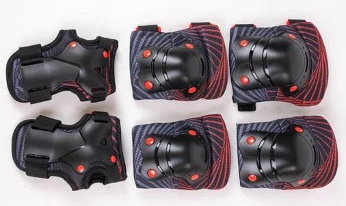 ������ ��� ������� Safe fit teens 2.0 S