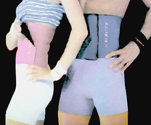 ���� ��� ��������� 100�20�2,5 �� �17