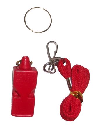 ������� ���������, ������� FOX80 IN220