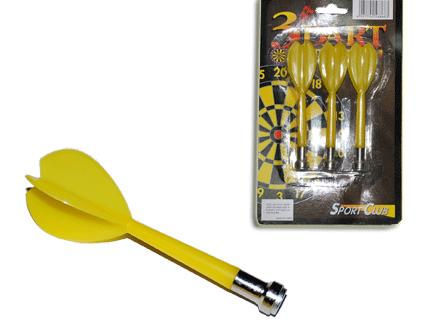 ������� ��� ����. ������ 3��./BL-M303/