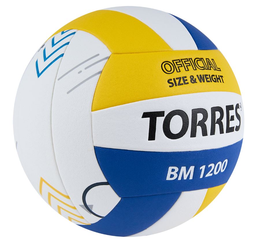 ��� �.�.TORRES BM1200 V42335