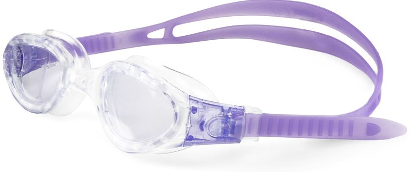 ���� �/� TORRES Leisure Junior, SW-32210