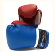 �������� ���� 8 oz Rusco Sport