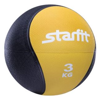 ������ 3�� PRO GB-702