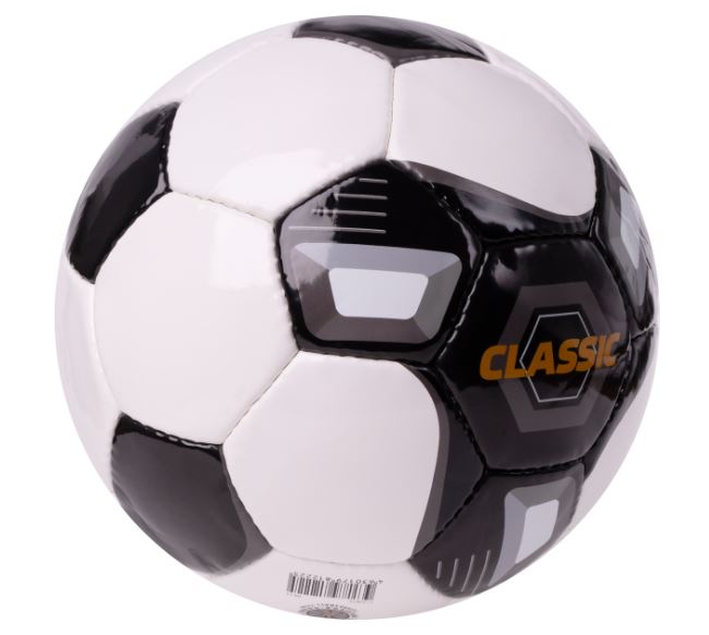 ��� �.�. TORRES Classic � 5, F123615