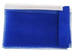 ����� �.�. /0061/