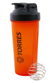 ������ TORRES 600 ��