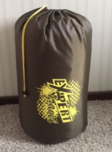 ����� �������� 225�85 �� Expert Travel �� -15 ��