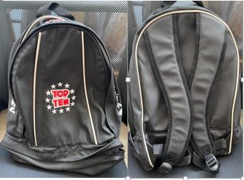 ������ ����������