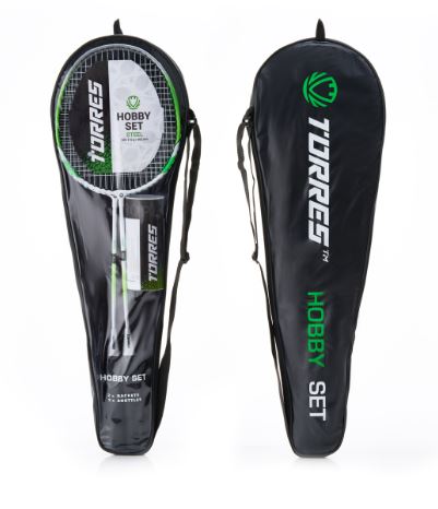 ����� ��������� Hobby Set, BD23506