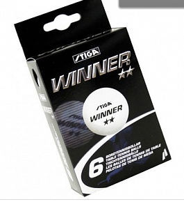 ���� ��� �\� Stiga Master ABS 1*