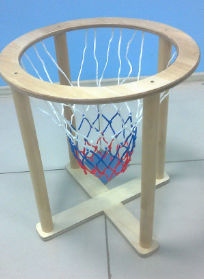 ������� ��� ��������������� ������� �����