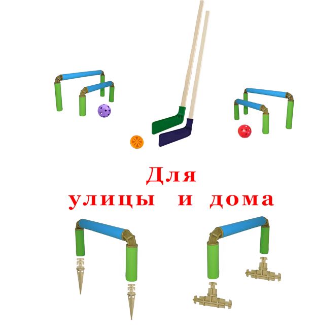 ��������� ����� � ���� �������� 3 � 1 ��� ���� ���� � �� ����� (����/����)