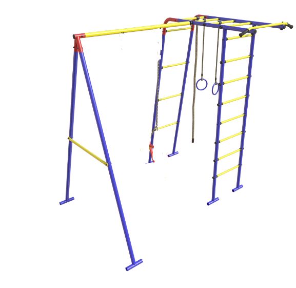 ��� ���� ������� �����/������