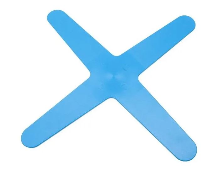 �������� ����������������