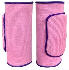 ����������� �.�. � ��������� JR