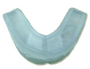 ���� ������������� ������� (�����.��������)