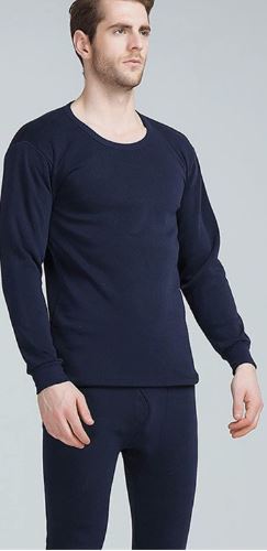 ���������� ������� 44