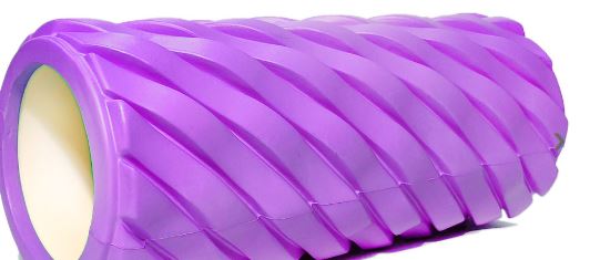 �����-�������� ��� ���� ����� 14�33�� XW7-33