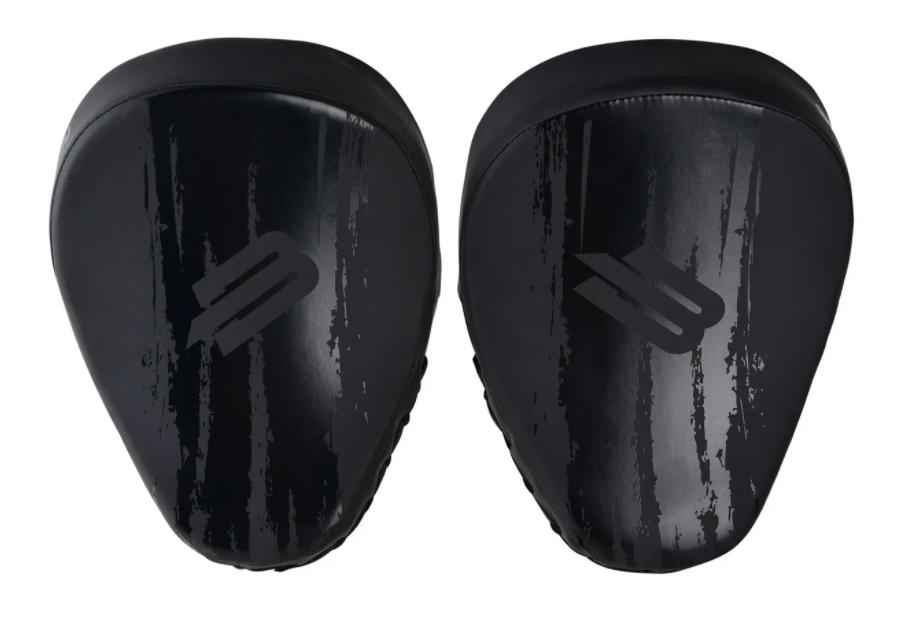 ���� ���� BoyBo Stain, BPS450 Flex