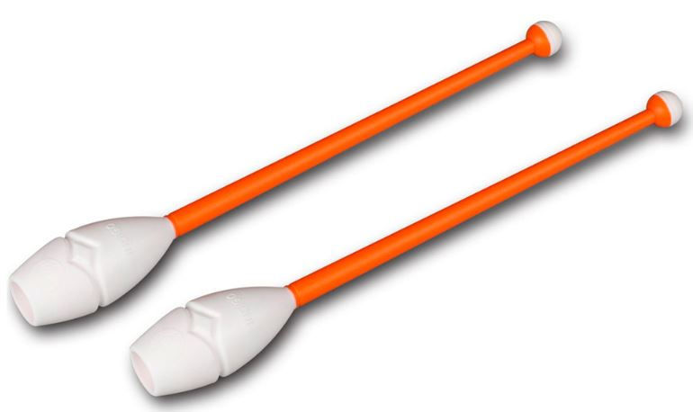 ������ �������������� ������.(������� + ������) 36 ��