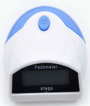 ������� CX-388