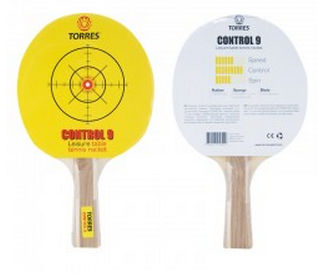 ������� ��� �/� Torres Control 9