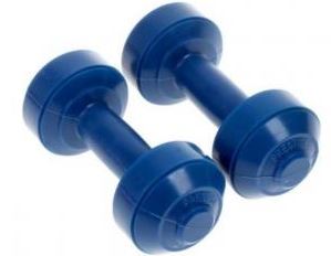 ������� ���������(�����������) PRESTIGE 0.5��*2