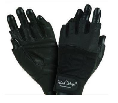 �������� �/� (�) Classic ������ /MFG248/ Mad Max M