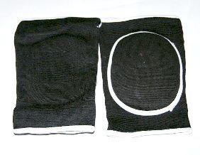 ����������� �.�. � ���������, ������� /0735/