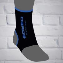 ������� ����������� ��� ����������� BAS550 L