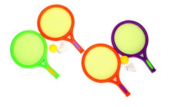 ����� ��������� ������� (2 ������� ,��� � ����� )