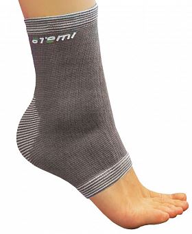 ������� ����������� Atemi, ����������, ANS005 M