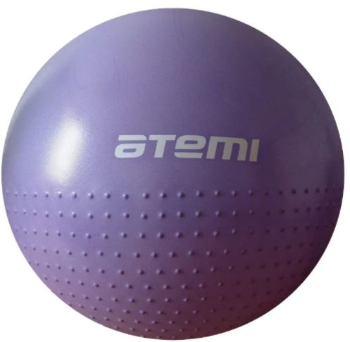 ��� �������������� ������������� ATEMI, ���������, AGB0565, 65 ��