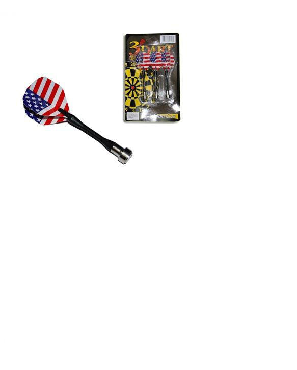 ������� ��� ����. ������ 3��./BL-M304/