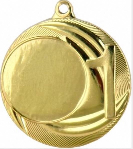 ������ ������ (����� ��� �������)  d-40