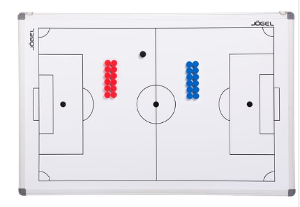 ���������� ����� Jogel JA-122 60�90��