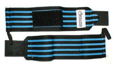 ���������� �\� ���������� ��5