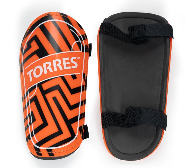 ����� �.�. Torres Club FS2307 S