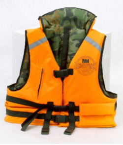 ����� ������������ ��������. �������������� ���� 22336-77 150