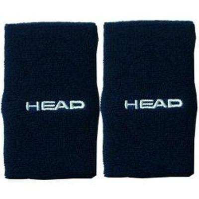 ���������� Head 5" ������