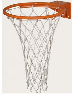 ������ �.�. �7 ������������� ���������������