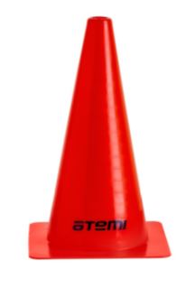 ����� ������������� ATEMI AMC-B003, 30��