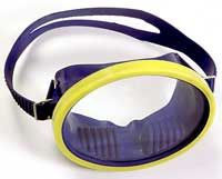 ����� �/� "������"