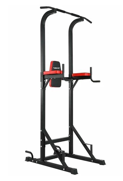 ������-�����-������ UNIX Fit POWER TOWER 120