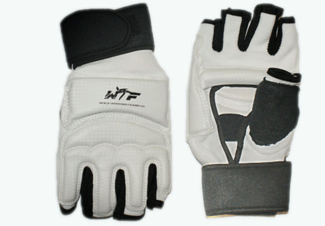 �������� ��� ��������� ���� XS