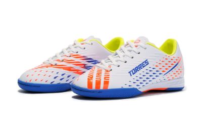 ����� ������� TORRES RAYO ����-����� 31